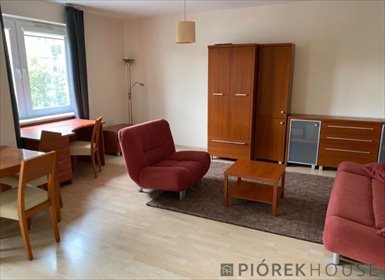 mieszkanie na sprzedaż 35m2 mieszkanie Warszawa, Ochota, Wacława Sierpińskiego