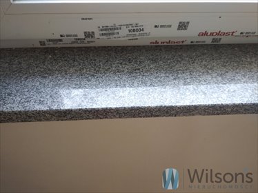 mieszkanie na sprzedaż 49m2 mieszkanie Miłoszyce