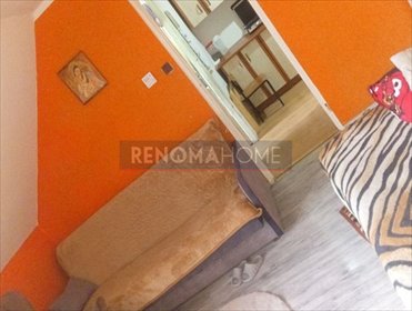 mieszkanie na sprzedaż 31m2 mieszkanie Żarów, Armii Krajowej