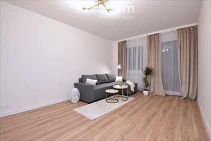 mieszkanie na sprzedaż 48m2 mieszkanie Opole, Armii Krajowej, Stefana Grota-Roweckiego