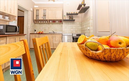 mieszkanie na sprzedaż 44m2 mieszkanie Katowice, Śródmieście, Strzelecka