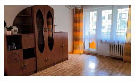 mieszkanie na sprzedaż 50m2 mieszkanie Sosnowiec, Środula, Artura Grottgera