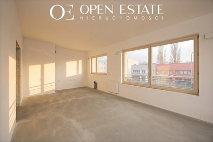 mieszkanie na sprzedaż 70m2 mieszkanie Warszawa, Mokotów, Bartłomieja