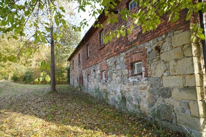 dom na sprzedaż 600m2 dom Chmieleń