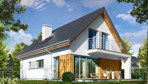 dom na sprzedaż 180m2 dom Żerniki Wrocławskie, Żerniki Wrocławskie