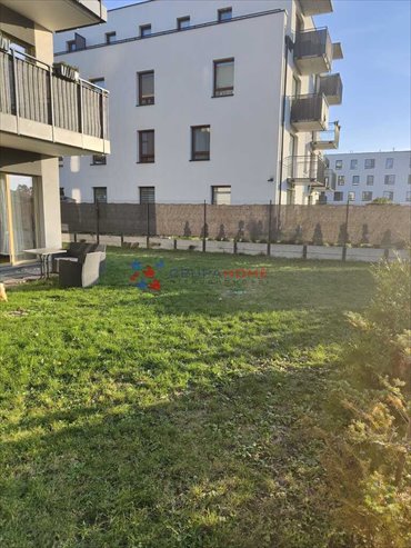 mieszkanie na sprzedaż 59m2 mieszkanie Piaseczno, Cichej Łąki