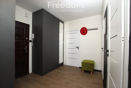 mieszkanie na sprzedaż 47m2 mieszkanie Koło