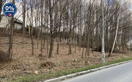 działka na sprzedaż 3800m2 działka Trzebinia, Lipcowa