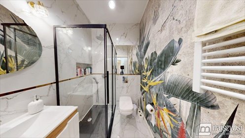 mieszkanie na sprzedaż 76m2 mieszkanie Gryfice