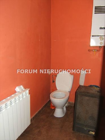 Lokal użytkowy na sprzedaż Kobiernice 800m2 Foto 5