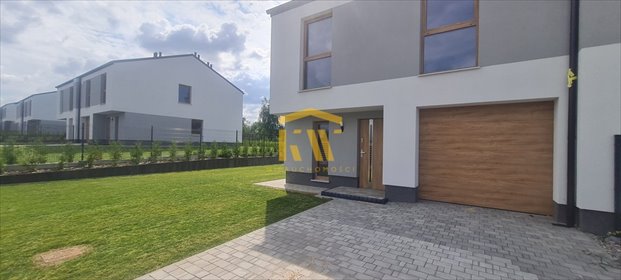 dom na sprzedaż 138m2 dom Radom