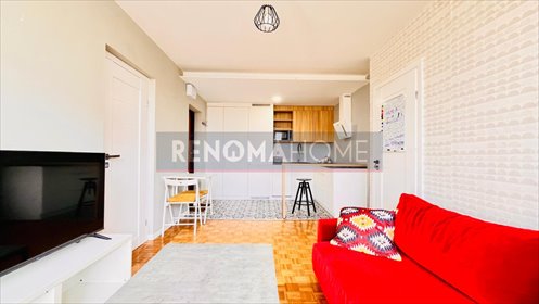 mieszkanie na sprzedaż 47m2 mieszkanie Wrocław