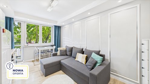 mieszkanie na wynajem 27m2 mieszkanie Białystok, Piaski