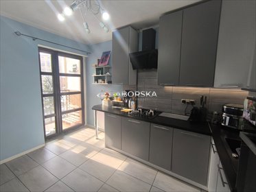 mieszkanie na sprzedaż 84m2 mieszkanie Wałbrzych, Śródmieście