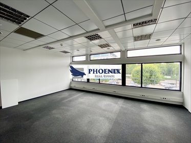 lokal użytkowy na wynajem 290m2 lokal użytkowy Warszawa, Wola, Młynarska