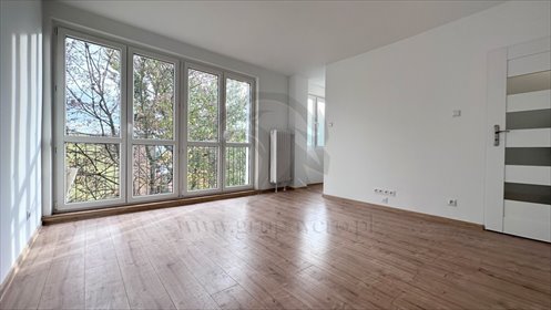 mieszkanie na sprzedaż 36m2 mieszkanie Łódź, Górna