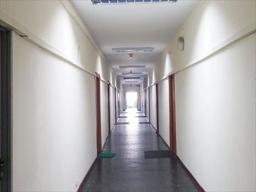 lokal użytkowy na wynajem 35m2 lokal użytkowy Warszawa, Praga-Południe