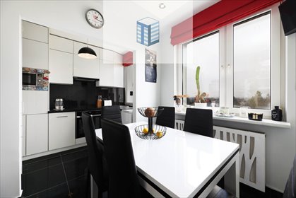 mieszkanie na sprzedaż 47m2 mieszkanie Kraków, Podgórze, Snycerska