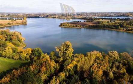 Dom na sprzedaż Sumin 250m2 Foto 1