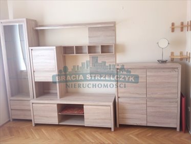 mieszkanie na wynajem 23m2 mieszkanie Warszawa, Praga-Południe, Saska Kępa, Zwycięzców