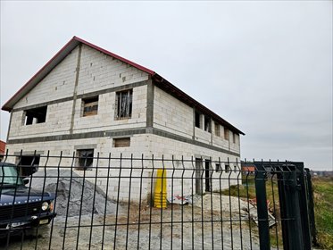 lokal użytkowy na sprzedaż 417m2 lokal użytkowy Miłoszyce, Jacka Malczewskiego