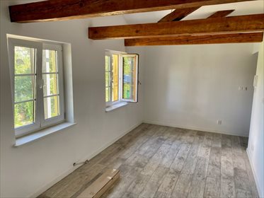 mieszkanie na sprzedaż 55m2 mieszkanie Łódź, Widzew, Widzew, Mazowiecka