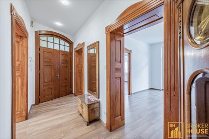 lokal użytkowy na wynajem 93m2 lokal użytkowy Opole, Centrum, Żeromskiego