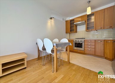 mieszkanie na wynajem 44m2 mieszkanie Białystok