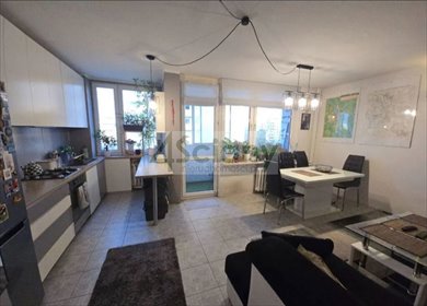 mieszkanie na sprzedaż 62m2 mieszkanie Warszawa, Wola, Czyste, Wolska