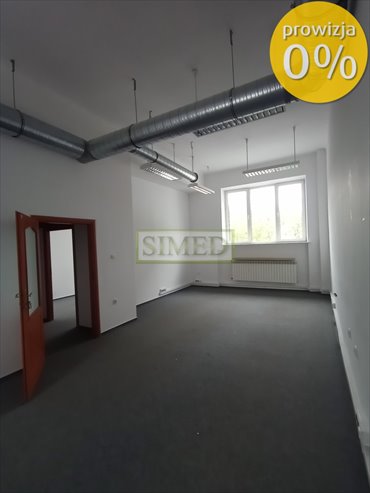 lokal użytkowy na wynajem 122m2 lokal użytkowy Warszawa, Mokotów, Czerniaków