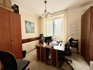 lokal użytkowy na wynajem 51m2 lokal użytkowy Warszawa, Śródmieście, Centrum, Marszałkowska