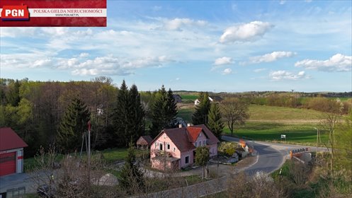 dom na sprzedaż 380m2 dom Polanica-Zdrój