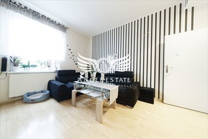 mieszkanie na sprzedaż 50m2 mieszkanie Szczecin, Śródmieście, 5 Lipca
