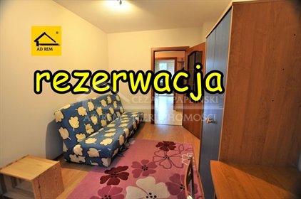 mieszkanie na wynajem 50m2 mieszkanie Lublin, Sławin, Botanik os., Relaksowa