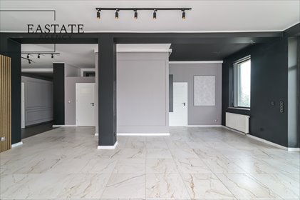 Przestronny lokal usługowo-handlowy 145 m² z witryną zapraszam lokal użytkowy Gdynia, Chylonia, Chylońska