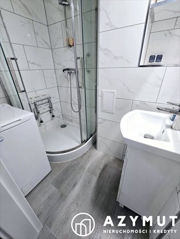 mieszkanie na sprzedaż 65m2 mieszkanie Legnica, Kopernik, Wlk. Niedźwiedzicy