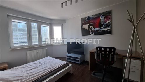 mieszkanie na sprzedaż 68m2 mieszkanie Warszawa, Wola, Łucka