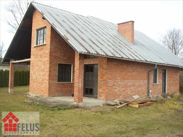 Dom na sprzedaż Zarogów 260m2 Foto 3