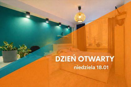 mieszkanie na sprzedaż 56m2 mieszkanie Żagań, Szprotawska