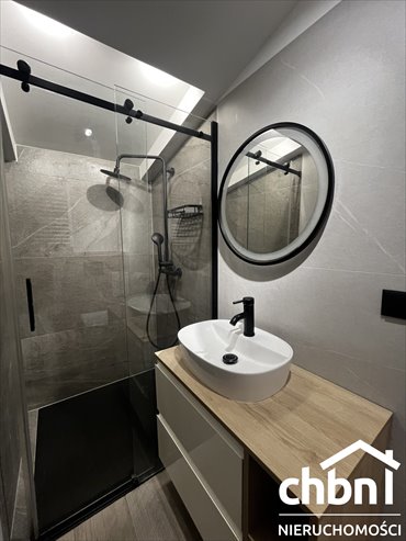 Zapraszam do mieszkania 37,78 m² w Chojnicach z przestronnym układem mieszkanie Chojnice, Staroszkolna