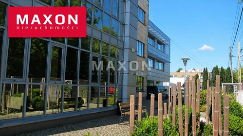 lokal użytkowy na wynajem 37m2 lokal użytkowy Warszawa, Włochy, ul. Serwituty