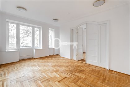 lokal użytkowy na wynajem 150m2 lokal użytkowy Warszawa, Plac Na Rozdrożu