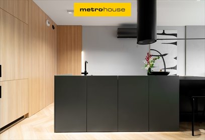 mieszkanie na sprzedaż 96m2 mieszkanie Katowice, Koszutka, Słoneczna