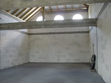 Lokal użytkowy na sprzedaż Baranów Sandomierski, Baranów Sandomierski 657m2 Foto 4