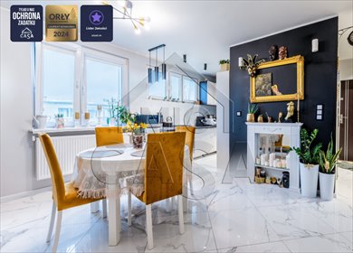 mieszkanie na sprzedaż 53m2 mieszkanie Gdynia, Chylonia, Starogardzka