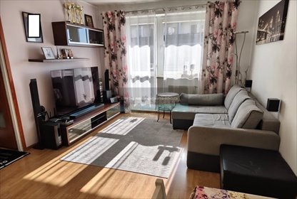 mieszkanie na sprzedaż 39m2 mieszkanie Warszawa, Białołęka, Jana Husa