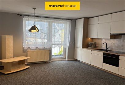 Przestronne 3-pokojowe mieszkanie 61,2 m² (Oleśnica, Lwowska) mieszkanie Oleśnica, Lwowska