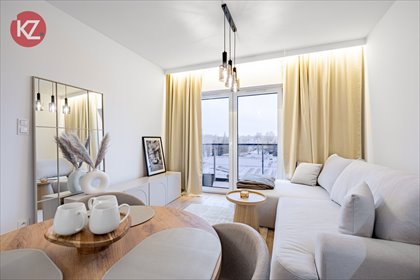 mieszkanie na sprzedaż 35m2 mieszkanie Piła, Śródmieście, Rynkowa