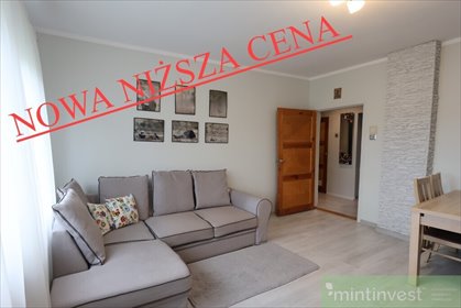 mieszkanie na sprzedaż 67m2 mieszkanie Goleniów, Wojska Polskiego