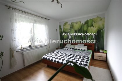 Dom na sprzedaż Wierzbna 245m2 Foto 5